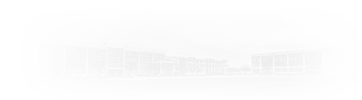 卡米洛何塞塞拉大学